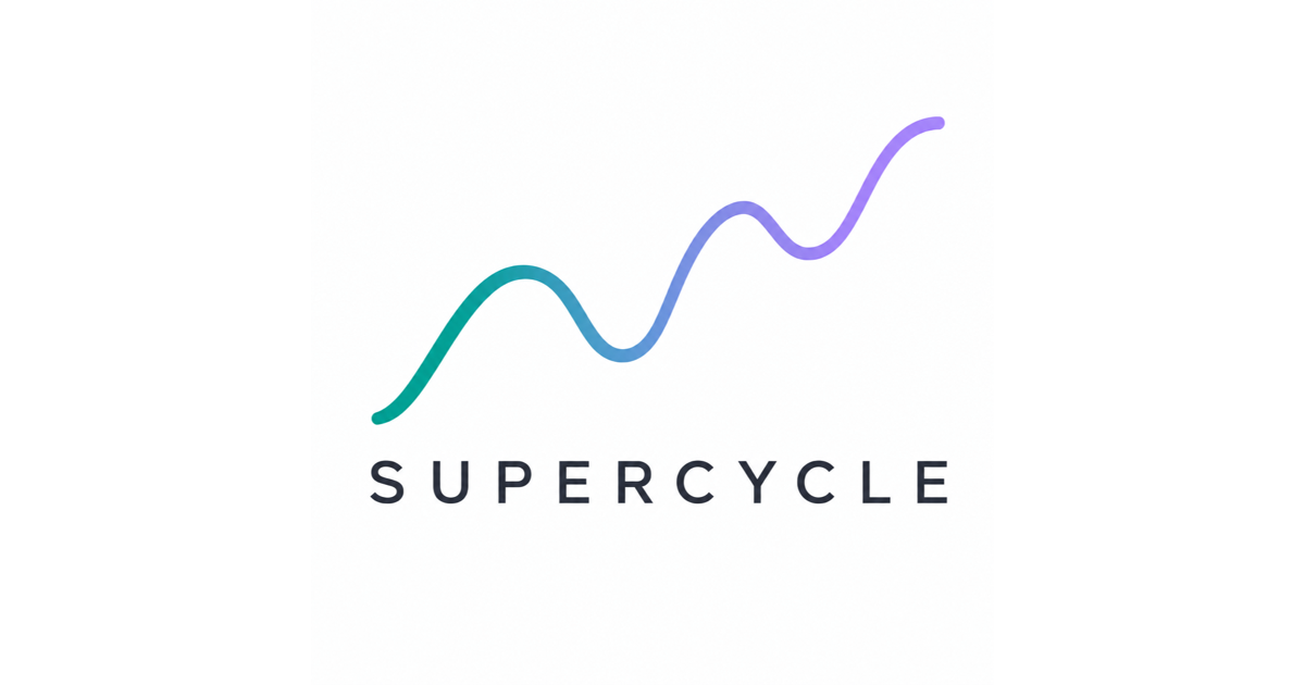 CRWV CoreWeave | Price, AI Exposure, Chart | Supercycle